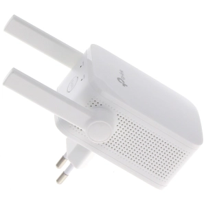 Wi-Fi adaptador TP-LINK TL-WA855RE