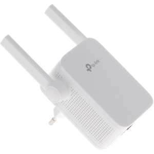 TP-LINK TL-WA855RE