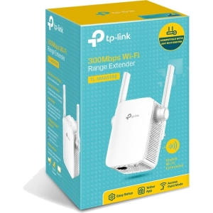 TP-LINK TL-WA855RE