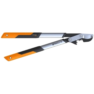 Tijeras Fiskars 112390