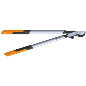 Tijeras Fiskars 112490