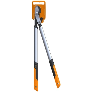 Fiskars 112490