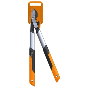 Fiskars