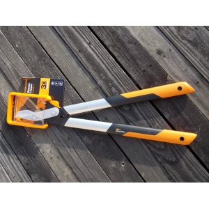 Fiskars 112490