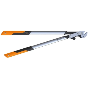 Tijeras Fiskars 112440