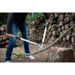 Herramientas y equipos de jardinería