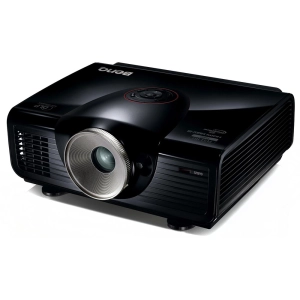 Proyector BenQ SP890