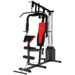 Entrenador de fuerza Hop-Sport HS-1044C