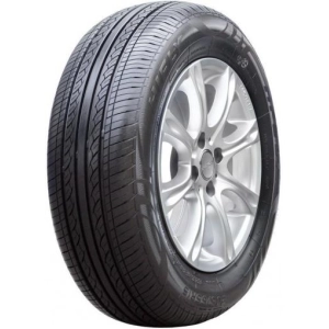 Neumáticos HIFLY HF 201 175/65 R15 84H