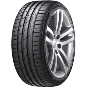 Neumáticos Hankook Ventus S1 Evo 2 K117 235/50 R19 99V