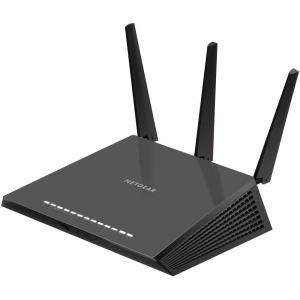 Wi-Fi adaptador NETGEAR R7100LG