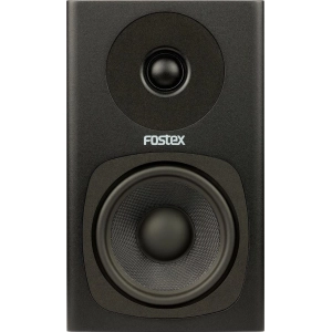 Fostex