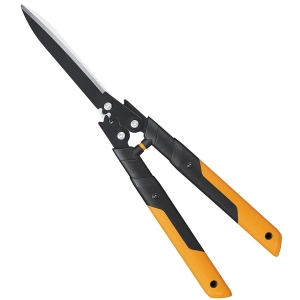 Fiskars