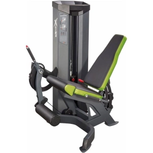 Entrenador de fuerza X-Line R XR107