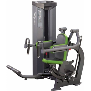 Entrenador de fuerza X-Line R XR113