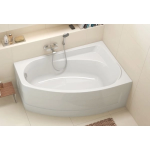 Bañera Kolo Mystery 150x95