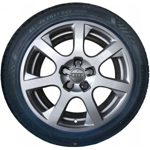 Kumho Ecsta PS71