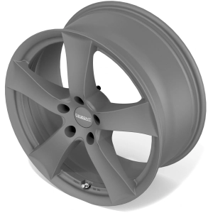 Dezent TX 6x15/4x108 ET15 DIA65,1