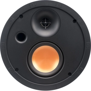 Sistema de sonido Klipsch SLM-5400-C