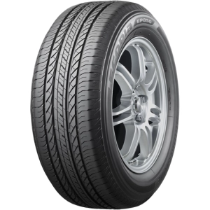 Neumáticos Bridgestone Ecopia EP850 235/55 R19 101V