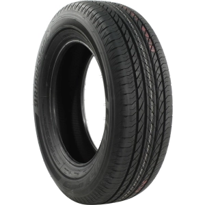 Bridgestone Ecopia EP850 235/55 R19 101V