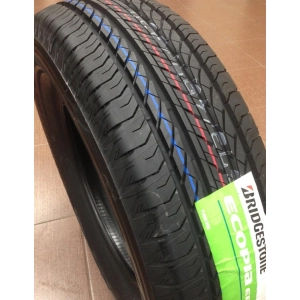 Bridgestone Ecopia EP850 235/55 R19 101V