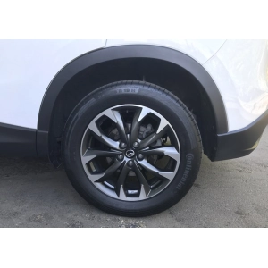 Continental ContiSportContact 5 SUV 235/50 R19 99V