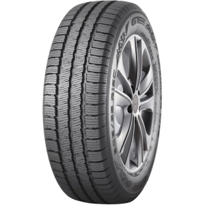 Neumáticos GT Radial Maxmiler WT2 195/65 R16C 104T