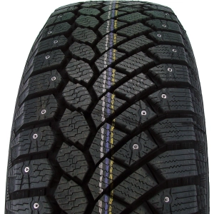 Gislaved Nord Frost 200 285/60 R18 116T