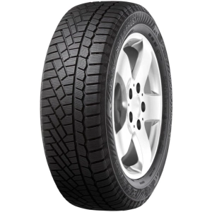 Neumáticos Gislaved Soft Frost 200 225/75 R16 108T