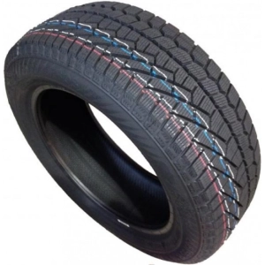 Gislaved Soft Frost 200 225/75 R16 108T