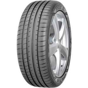 Neumáticos Goodyear Eagle F1 Asymmetric 3 265/45 R19 105Y