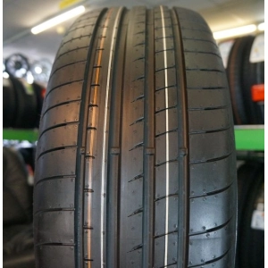 Goodyear Eagle F1 Asymmetric 3 265/45 R19 105Y