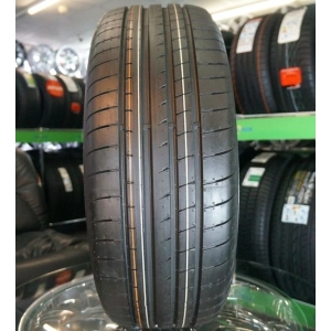 Goodyear Eagle F1 Asymmetric 3 265/45 R19 105Y