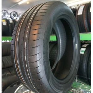 Goodyear Eagle F1 Asymmetric 3 265/45 R19 105Y