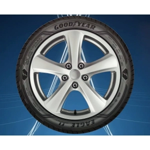 Goodyear Eagle F1 Asymmetric 3 295/40 R19 108Y