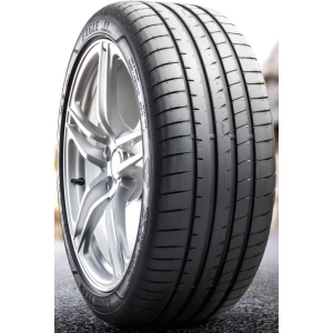 Goodyear Eagle F1 Asymmetric 3 295/40 R19 108Y