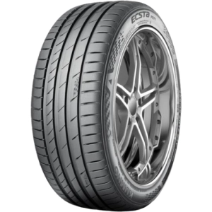 Neumáticos Kumho Ecsta PS71 235/45 R17 94Y