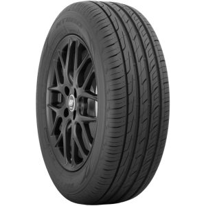 Neumáticos Nitto NT860 205/45 R16 87V