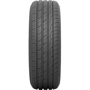 Nitto NT860 205/45 R16 87V