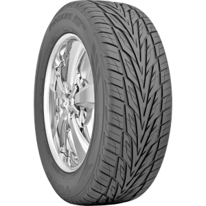 Toyo Proxes S/T III 215/65 R16 102V