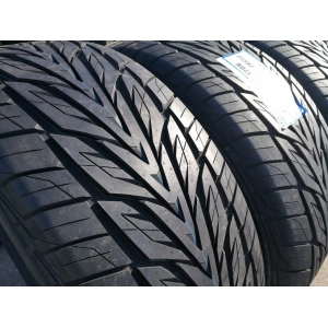 Toyo Proxes S/T III 225/55 R18 102V