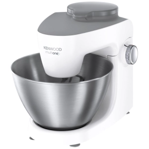 Procesador de alimentos Kenwood MultiOne KHH300WH