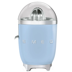 Exprimidor Smeg CJF01