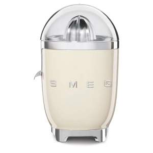 Smeg CJF01