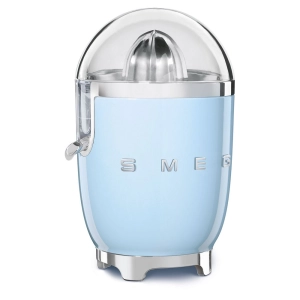 Smeg CJF01