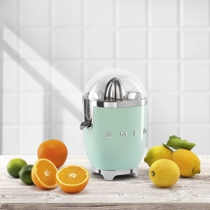 Smeg CJF01