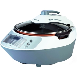 Multicooker Ariete Twist 2945/00