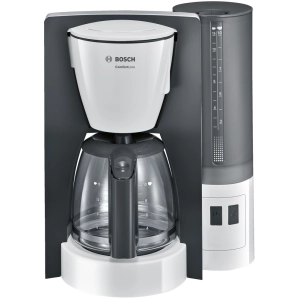 Cafetera Bosch ComfortLine TKA 6A041