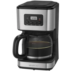 Cafetera Clatronic KA 3642